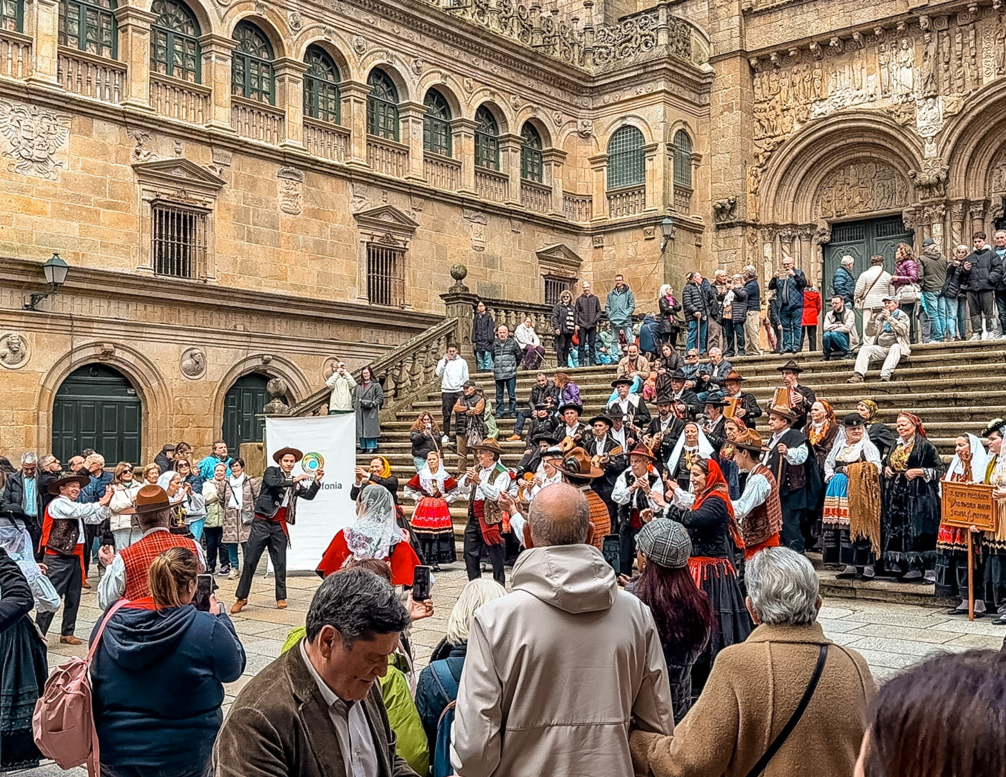 Santiago de Compostela Old Town (20).png